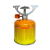 510101_Kuchenka_kampingowa_ELICOcamp_RK-5101-simpleGaz-300g.png