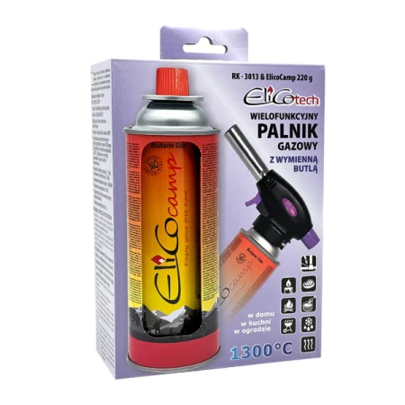 301302_Zestaw_Palnik-wielofunkcyjny_ELICOtech_RK-3013Gaz-220g_box-new.jpg