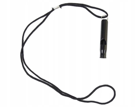 gwizdek przetrwania