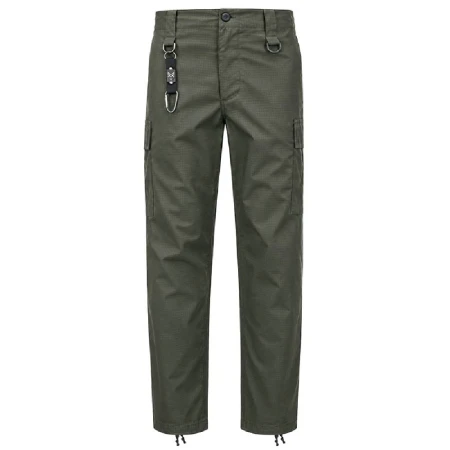 Spodnie-Coyote-Base-Olive