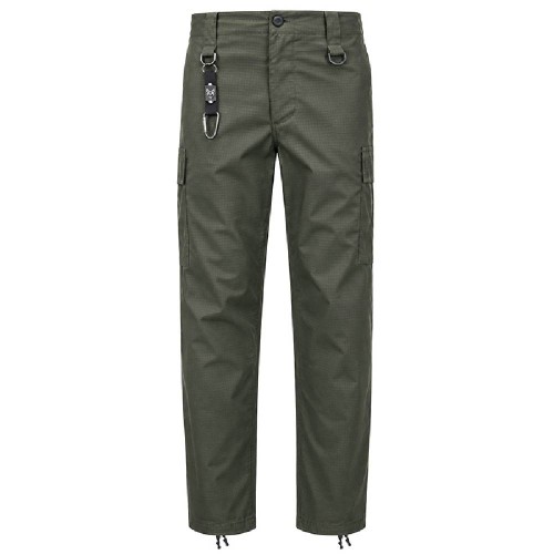 Przejdź do produktu Spodnie Coyote Base Olive