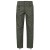 Spodnie-Coyote-Base-Olive