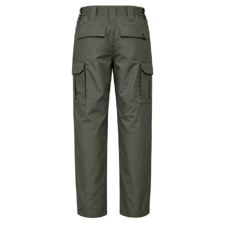 Spodnie-Coyote-Base-Olive