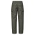 Spodnie-Coyote-Base-Olive