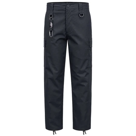 Spodnie-Coyote-Base-Black-Czarne