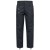 Spodnie-Coyote-Base-Black-Czarne