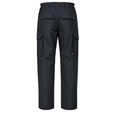 Spodnie-Coyote-Base-Black-Czarne