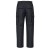Spodnie-Coyote-Base-Black-Czarne
