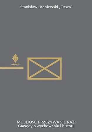 mlodosc-przezywa-sie-raz-b-iext141677146.jpg