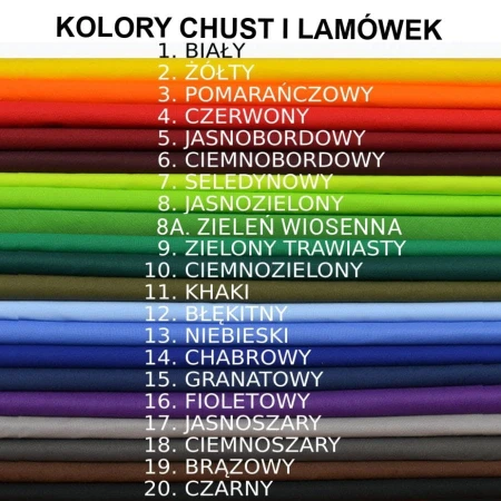 Probnik-kolorow-chust-i-lamowek_nowy.jpg