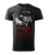 koszulka husaria, koszulka patriotyczna, polska, dzień niepodległości, świeto niepodległości, t-shirt, tshirt