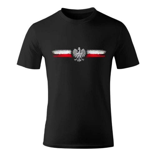 Przejdź do produktu Koszulka - xPatriot Orzeł Pasek