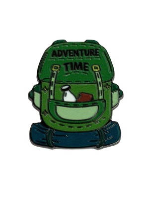plecak adventure time.jpg