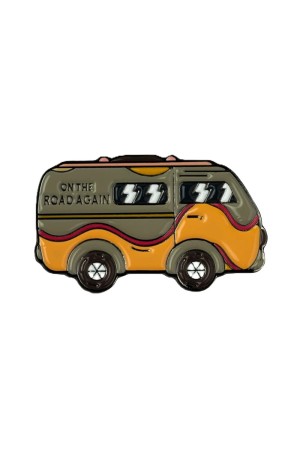 van on the road again.jpg
