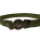 zhp zielony.jpg