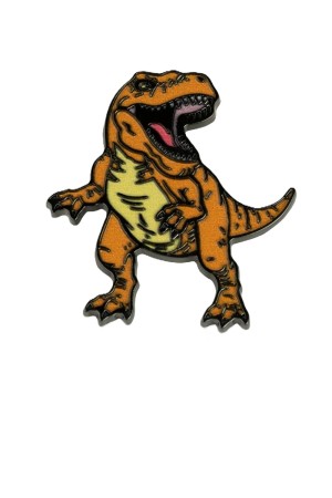 dinozaur.jpg