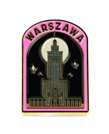 PKiN nocą.jpg