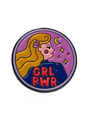 girl power.jpg