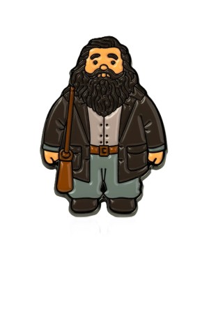 hagrid.jpg