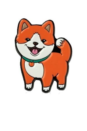 shiba.jpg