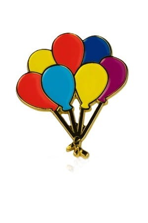 kolorowe balony.jpg