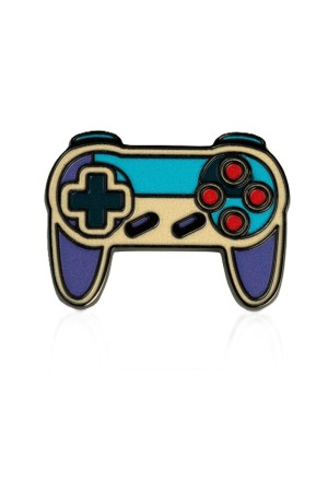 retro pad.jpg