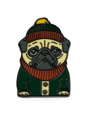 buldog w zimowym outficie.jpg