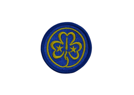 wagggs