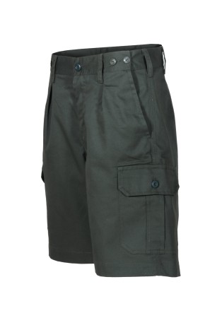 spodenki zhr krótkie.jpg