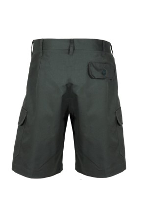 zhr krótkie tył.jpg