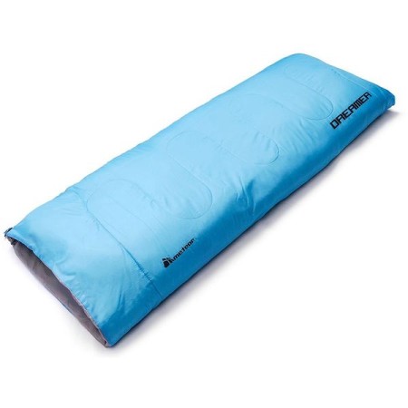 dreamer błękitny 2.jpg