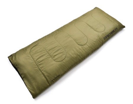 dreamer oliwkowy 2.jpg