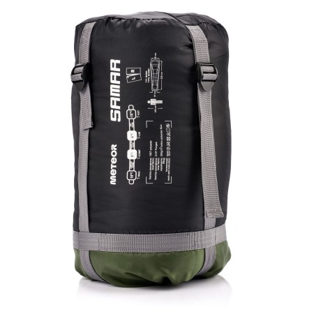 śpiwór samar 2.jpg