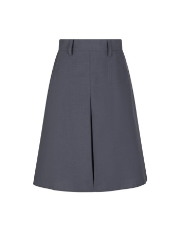 Spódnica Stowarzyszenie Harcerskie