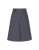 Spódnica Stowarzyszenie Harcerskie