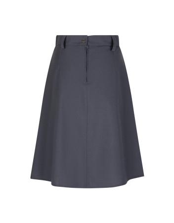 Spódnica Stowarzyszenia Harcerskiego