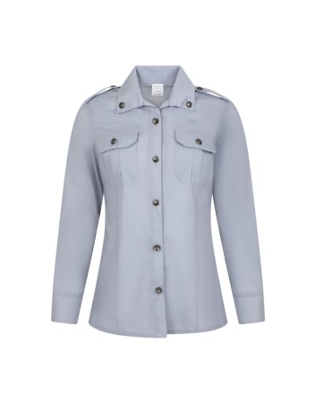 Koszula damska SH