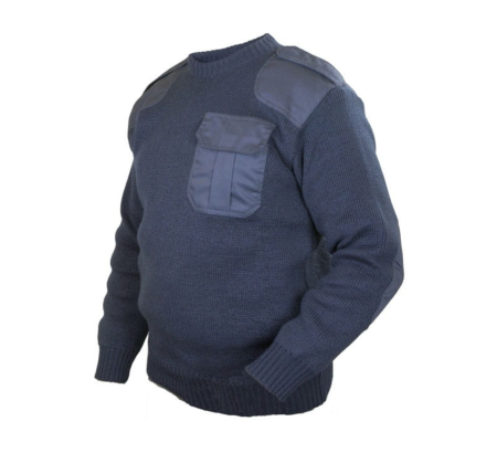 sweter FSE męski