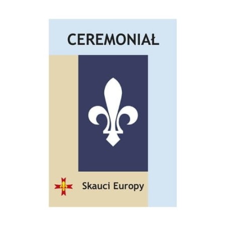 Ceremoniał FSE