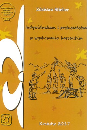 Indywidualizm i posłuszeństwo w wychowaniu harcerskim.jpg