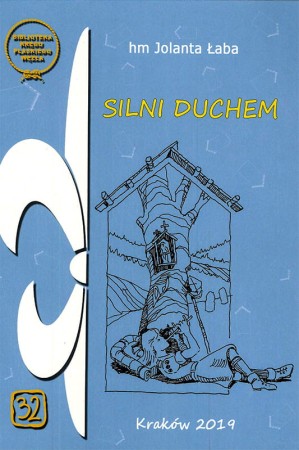 Silni-duchem.jpg