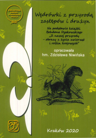 Wędrówki z przyrodą zastępów i drużyn.jpg