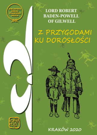 Z przygodami ku dorosłości.jpg
