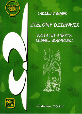 Zielony dziennik.jpg