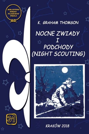 Nocne zwiady i podchody.jpg