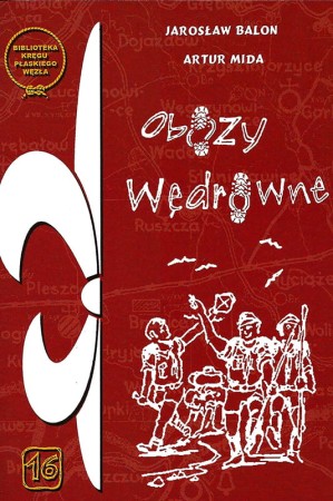 Obozy wędrowne.jpg