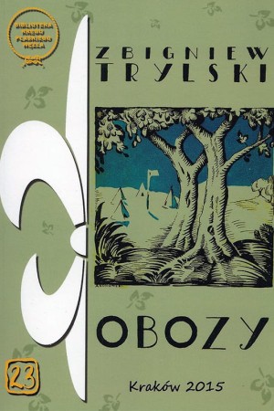 Obozy. Zbigniew Trylski.jpg
