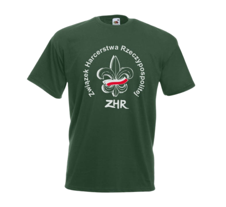 Projekt bez nazwy - 2025-03-04T121953.825.png
