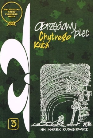 Obrzędowy Piec.jpg