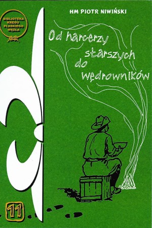 Od harcerzy starszych do wędrowników.jpg